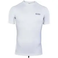 iON Kortermet Beskyttelsesvest