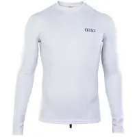 iON Utslettsdrakt Med Lange Ermer