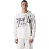 Everlast Washed Hettegenser