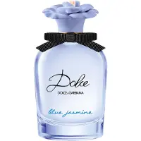 Dolce&Gabbana Dolce Blue Jasmine Edp 50ml