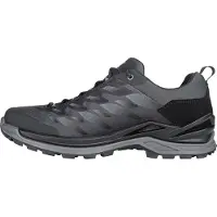 Lowa Ferrox Goretex Lo Tursko