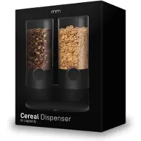 Mikamax Cereal Dispenser