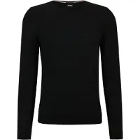 BOSS Leno 10241501 Genser