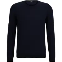 BOSS Leno 10241501 Genser