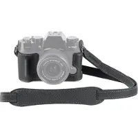 SmallRig Fujifilm X-t50 Kameraveske