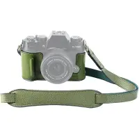 SmallRig Fujifilm X-t50 Kameraveske
