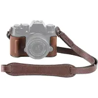 SmallRig Fujifilm X-t50 Kameraveske