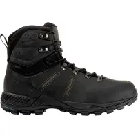 Mammut Mercury Tour Ii High Goretex Tursko