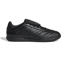 Adidas Copa Gloro Ii Innendørs Fotballsko