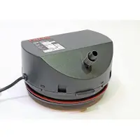 Eheim Classic 600 (2217) Pumpehode