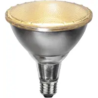 Star Micronics LED-spotlight E27 15W (103W) IP65 2700K