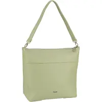 Zwei Mademoiselle.m M110 Skulderveske