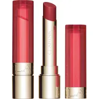 Clarins Lip Oil Balm 2.9 g - 05 Cherry