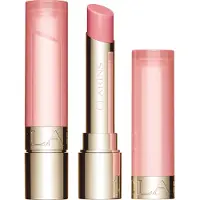 Clarins Lip Oil Balm 2.9 g - 01 Pale Pink