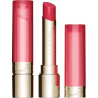Clarins Lip Oil Balm 2.9 g - 02 Pitaya