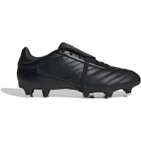 Adidas Copa Gloro Ii Sg Fotballsko