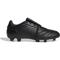 Adidas Copa Gloro Ii Fg Fotballsko
