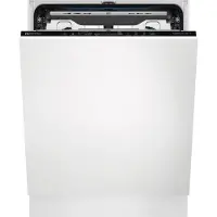 Electrolux 900 ComfortLift 60 cm Integrert EEC87400W