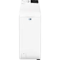 AEG 6000 ProSense 6 kg LTR6E624G1
