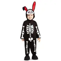 My Other Me Kanindag Av De Døde Babykostyme