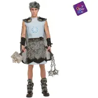 My Other Me Mannskostyme Tildeling