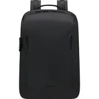 Samsonite Coatify Biz Ryggsekk for Laptop 15.6 | Svart