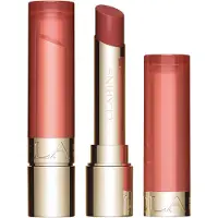 Clarins Lip Oil Balm 2.9 g - 03 Lychee