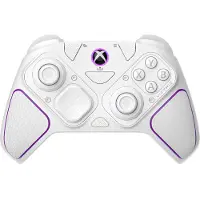 PDP Pro Bfg Xbox Series X Trådløs Kontroller