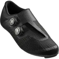Mavic Cosmic Ultimate Iii Landeveissykkelsko
