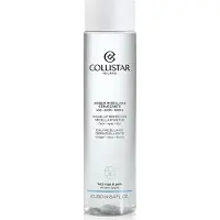 Collistar Micellarvann 250ml