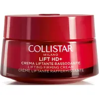 Collistar Lift Hd+ Ansiktskrem 50ml