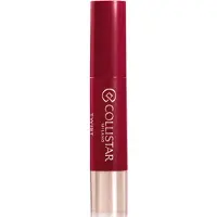 Collistar Twist Y Gloss 215-berry Kiss Leppepomade