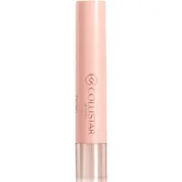 Collistar Twist Balmy Gloss Nº201 Perla 2.8g Lepomade