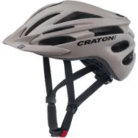 Cratoni Pacer Mtb-hjelm
