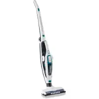 Leifheit Powervac Kostesuger