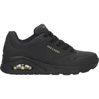 SKECHERS Street Uno Stand On Air Treningssko
