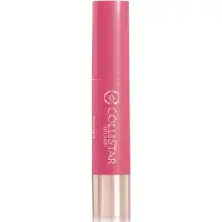 Collistar Twist Y Gloss 212-marshmallow Leppepomade