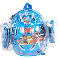 Volare Paw Patrol Juniorhjelm
