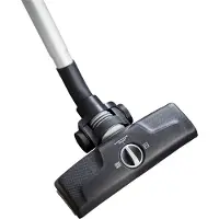 Safety Jogger Dustmagnet Ze062 Børstelholderbytte