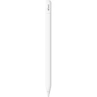 Apple MUWA3ZM/A, Universal, , White, iPad-modeller iPad Pro 12,9-tommers (6. generasjon) iPad Pro 12.9-tommers (5. generasjon) iPad Pro..., 20,5 g, 8,9 mm