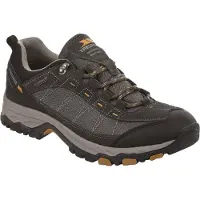 Trespass Scarp Tilnærmingssko