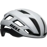 Bell Falcon Xr Mips Hjelm