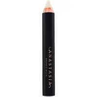 Anastasia Beverly Hills Brow Fix Primer Brow Primer