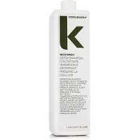 Kevin Murphy Maxi Wash Sjampo 1000ml