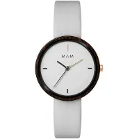 Mam Mam658 Klokke