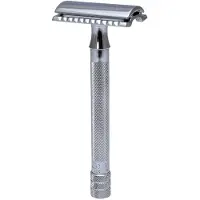 Merkur 83975 Barberhøvel
