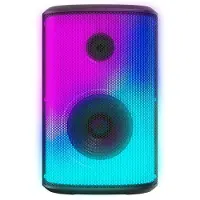 Woxter Monster Xl Bluetooth-høyttaler