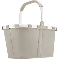 Reisenthel Carrybag Handlekurv