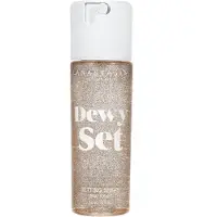 Anastasia Beverly Hills Dewy Setting Spray 100 ml