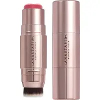 Anastasia Beverly Hills Stick Blush Pink Dahlia